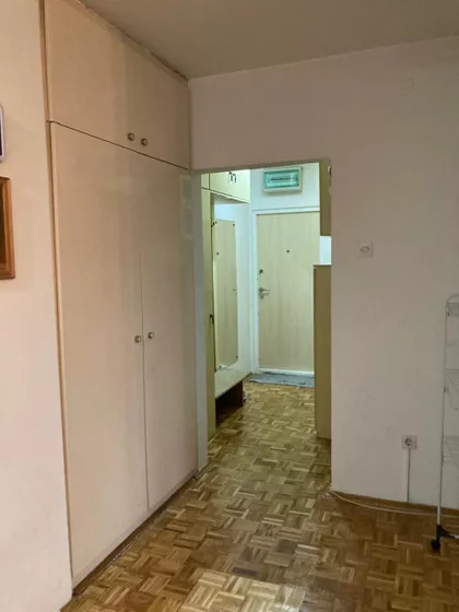 Visokog Stevana 12 | 4zida.rs