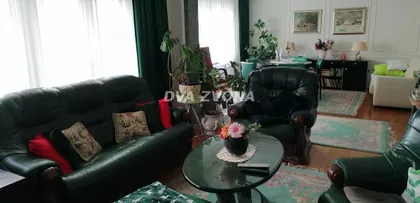 Gradske lokacije | 4zida.rs