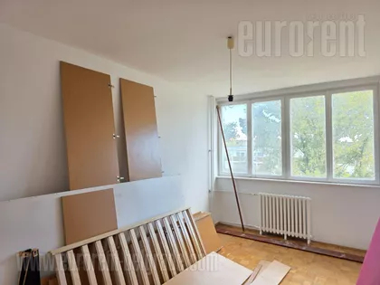 TREŠNJINOG CVETA | 4zida.rs