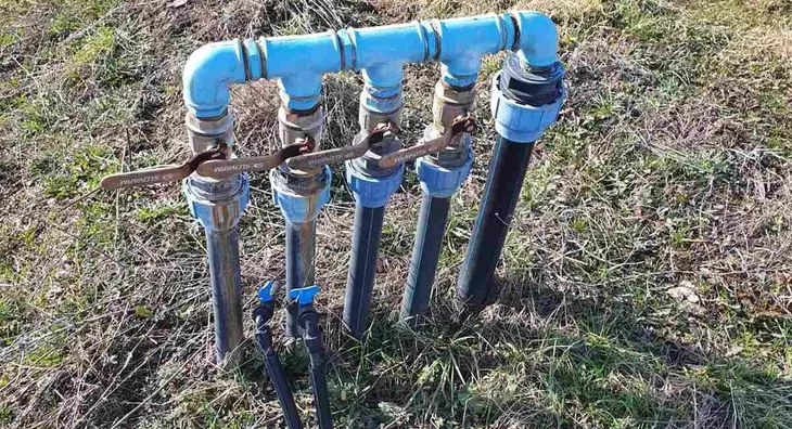 Poljoprivredno zemljište | 4zida