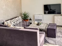 Medoševac, Okolne lokacije, Niš | 4zida.rs