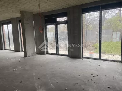 Smolućska | 4zida.rs