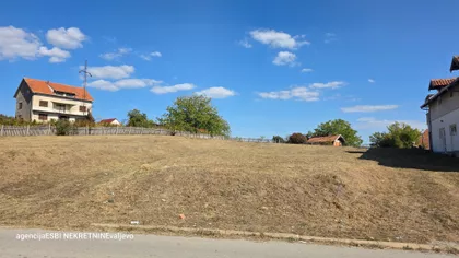Jakova Nenadovića | 4zida.rs