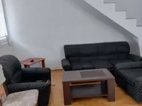 Centar, Stari Grad, Gradske lokacije, Kragujevac | 4zida.rs