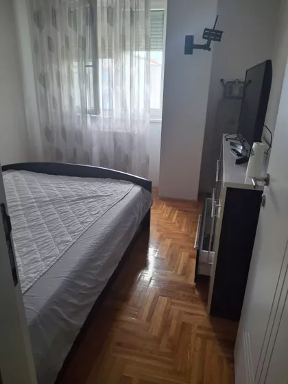 Prvomajska 103 | 4zida.rs