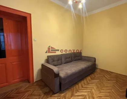 Centar 2 | 4zida.rs