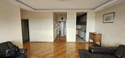 Višnjička Banja | 4zida.rs