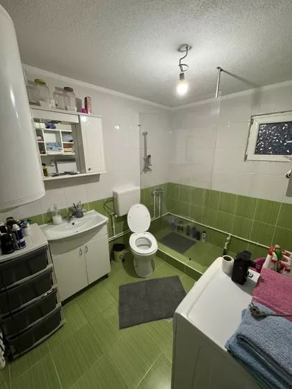 Čibukovac | 4zida.rs