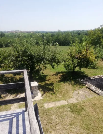 Đure Jakšića | 4zida.rs