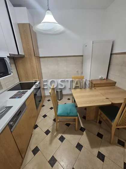 Antifašističke Borbe | 4zida.rs