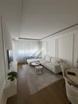 Bulevar Evrope, Gradske lokacije, Novi Sad | 4zida.rs | 4zida.rs
