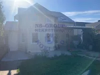 Lipov Gaj, Adice, Gradske lokacije, Novi Sad | 4zida.rs | 4zida.rs