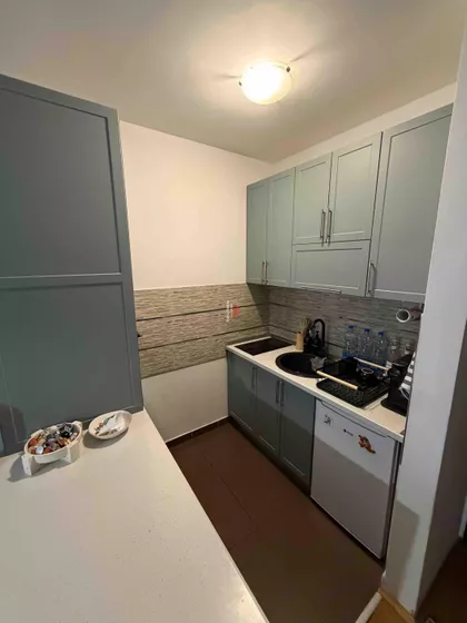 Danila Kiša | 4zida.rs