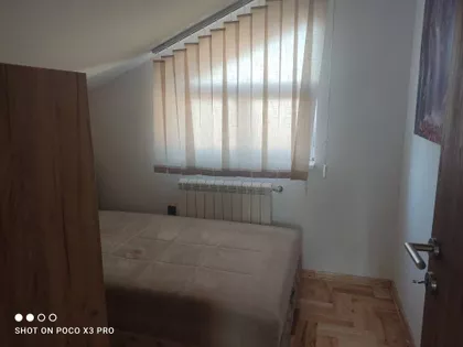Centar | 4zida.rs