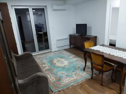 Bulevar Kralja Aleksandra 455 | 4zida.rs