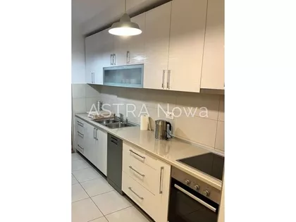 Blok 67 - Belville | 4zida.rs