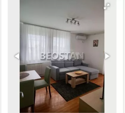 Partizanskih Avijacija | 4zida.rs