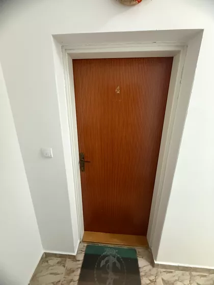 Ljubice Ivošević-Dimitrov 25 | 4zida.rs
