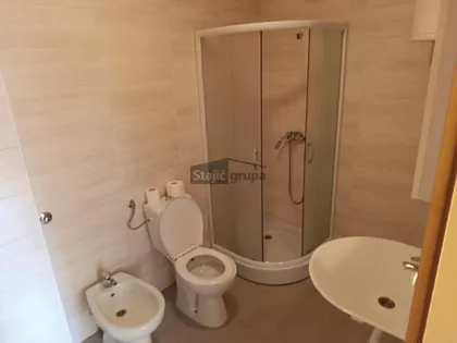 Kneza Višeslava | 4zida.rs
