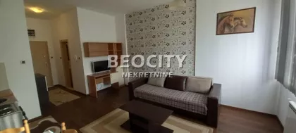 Bulevar Evrope | 4zida.rs