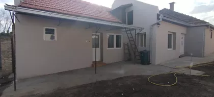 Verušićka | 4zida.rs