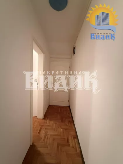 Stojana Matića | 4zida.rs