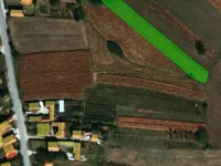 Supska, Okolne lokacije, Ćuprija | 4zida.rs