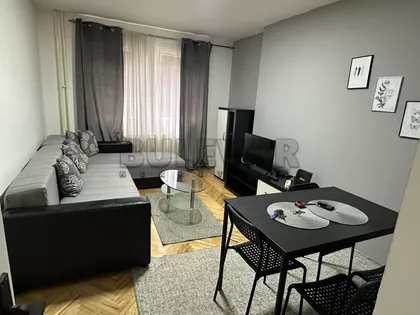 Matejevački put | 4zida.rs