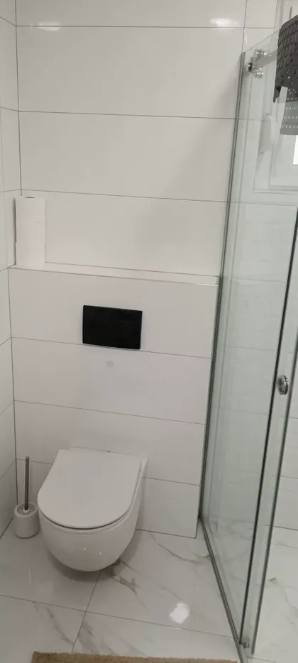 Vuka Karadžića 30 | 4zida.rs