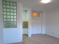 Kej, Stari Grad, Gradske lokacije, Novi Sad | 4zida.rs