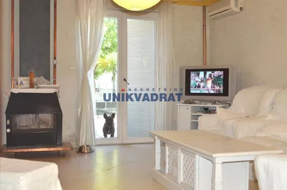 Obala kralja Petra | 4zida.rs