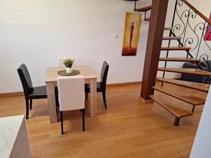 Trošarina | 4zida.rs