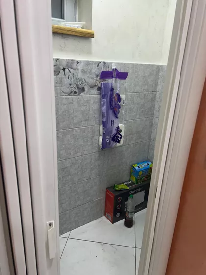 Gradske lokacije | 4zida.rs