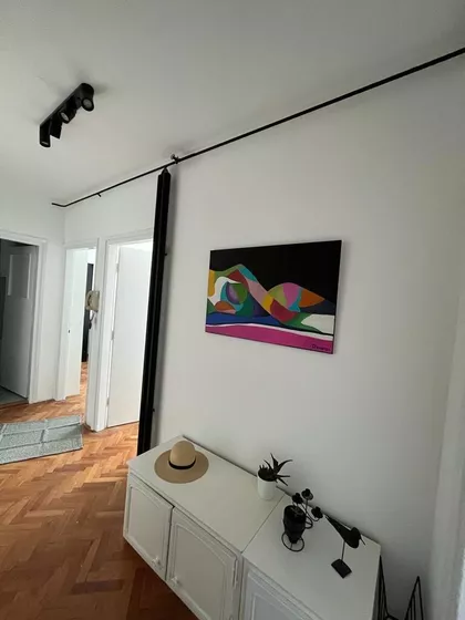 Kalenić pijaca | 4zida.rs