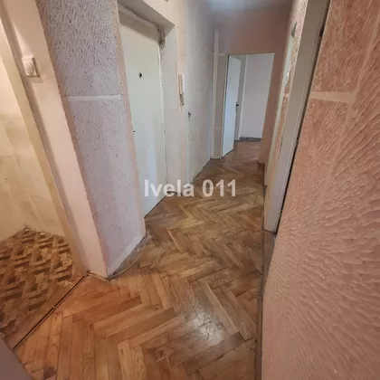 Piva Karamatijevića | 4zida.rs