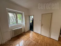 Beograd, Vračar, Krunski Venac | 4zida.rs | 4zida.rs