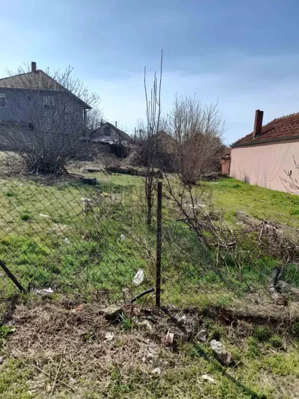 Mokranjčeva | 4zida.rs