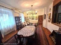Centar, Gradske lokacije, Sremski Karlovci | 4zida.rs