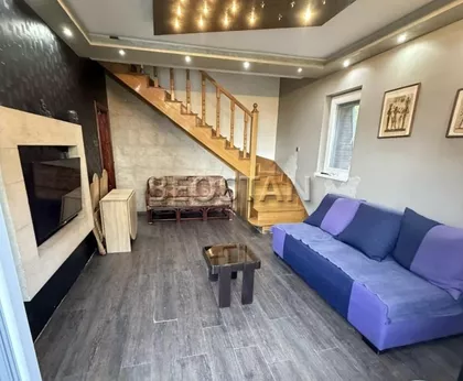 Medakovićeva | 4zida.rs