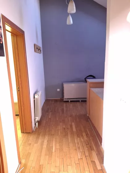 Šafarikova | 4zida.rs