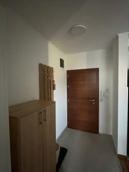 Olimpijska 56B | 4zida.rs