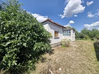 Gradske lokacije, Ćuprija | 4zida.rs | 4zida.rs