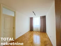 Bulevar Oslobođenja, Gradske lokacije, Novi Sad | 4zida.rs | 4zida.rs