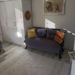 Novi Sad, Gradske lokacije, Banatić, Železnička stanica | 4zida.rs | 4zida.rs