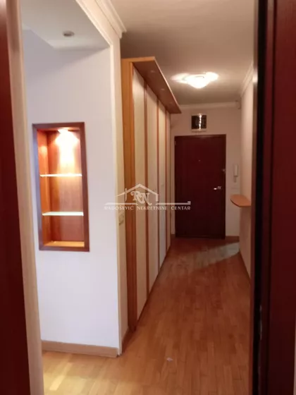 Antifašističke borbe | 4zida.rs