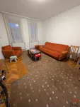 Nova Detelinara, Detelinara, Gradske lokacije, Novi Sad | 4zida.rs | 4zida.rs