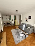 Novi Sad, Gradske lokacije, Grbavica | 4zida.rs | 4zida.rs