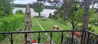 Novi Banovci, Okolne lokacije, Stara Pazova | 4zida.rs | 4zida.rs