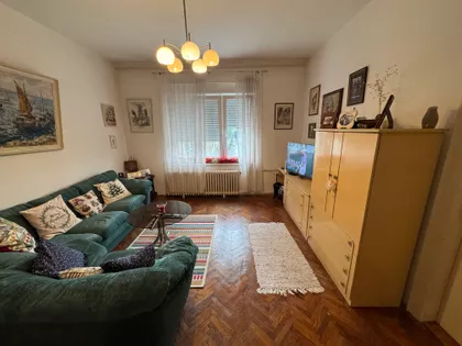 Novi Sad - Centar | 4zida.rs