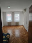Podbara, Gradske lokacije, Novi Sad | 4zida.rs | 4zida.rs
